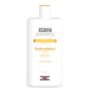 ISDIN NUTRADEICA SHAMPOOING ANTI-PELLICULAIRE PELLICULES SECHES 200ML
