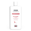 ISDIN PSORISDIN SHAMPOING ANTI DEMANGEAISONS 200 ML