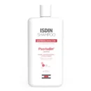 ISDIN PSORISDIN SHAMPOING ANTI DEMANGEAISONS 200 ML