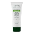 Luxéol – Après Shampooing Pousse 200ml