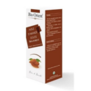 BIO ORIENT HV AMANDE DOUCE 10ML