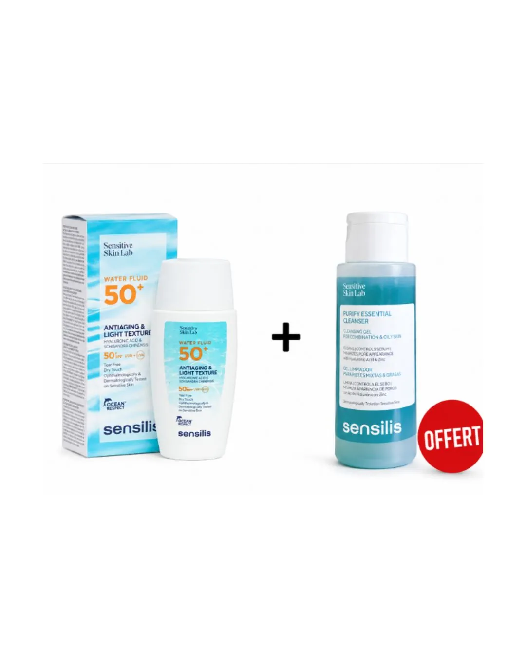 BIO ORIENT HV AMANDE DOUCE 10ML