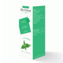 BIO ORIENT Huile d’Ortie 10ml