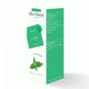 BIO ORIENT Huile d’Ortie 10ml