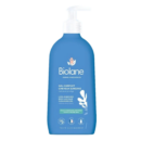 BIOLANE GEL CORPS ET CHEVEUX SURGRAS 350ML