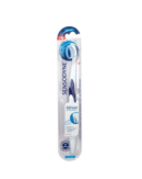 SENSODYNE BROSSE A DENTS REPARE ET PROTEGE SOUPLE