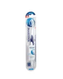 SENSODYNE BROSSE A DENTS REPARE ET PROTEGE SOUPLE