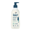 BIOLANE TOPILANE AD HUILE LAVANTE PROTECTRICE 350ML