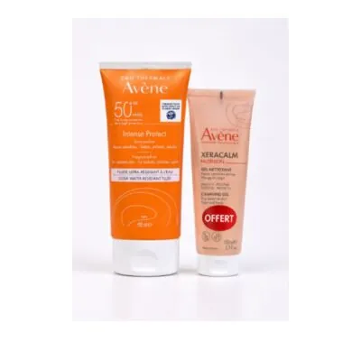 BIOLANE TOPILANE AD HUILE LAVANTE PROTECTRICE 350ML