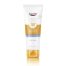 EUCERIN SUN SENSITIVE PROTECT CREME TRES HAUTE PROTECTION VISAGE SPF50+ 50ML