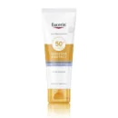 EUCERIN Sun Sensitive Protect Crème Très Haute Protection Visage SPF50+ 50ML