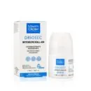MARTIDERM DRIOSEC Intensive Roll-On 50 ml
