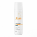 Avène Ecran  Sunsimed KA DM SPF50+ 80ML