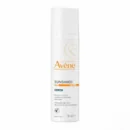 Avène Ecran Sunsimed KA DM SPF50+ 80ML