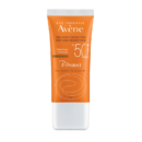 Avène B Protect SPF 50+ 30ml