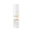 AVENE SUNSIMED PIGMENT BLUE LIGHT SPF50+ 80ML - Protection solaire contre UVA/UVB et lumière bleue. Prévention des taches pigmentaires. Enrichi en Eau Thermale d'Avène