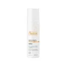 AVENE SUNSIMED PIGMENT BLUE LIGHT SPF50+ 80ML - Protection solaire contre UVA/UVB et lumière bleue. Prévention des taches pigmentaires. Enrichi en Eau Thermale d'Avène