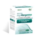 EDEN LIFE ALGO MANGANESE BT/30 COMPRIMES