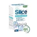 EDEN LIFE ALGO SILICE BT/120