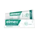 ELMEX DENTIFRICE SENSITIVE PROFESSIONAL 75ML