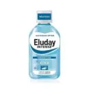 ELUDAY INTENSE BAIN DE BOUCHE 500ML