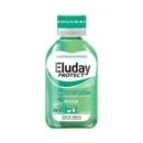 ELUDAY PROTECT BAIN DE BOUCHE 500ML