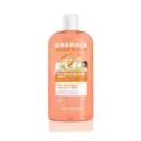 ENERGIE FRUIT GEL DOUCHE FLEUR D’ORANGE 500ML
