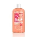 ENERGIE FRUIT GEL DOUCHE FRAMBOISE 500ML
