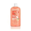 ENERGIE FRUIT GEL DOUCHE PECHE 500ML