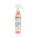 ENERGIE FRUIT HUILE HYDRATANTE 150ML