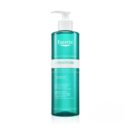 EUCERIN DERMOPURE GEL NETTOYANT PEAUX A IMPERFECTIONS 200mL