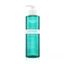 EUCERIN DERMOPURE GEL NETTOYANT PEAUX A IMPERFECTIONS 200mL