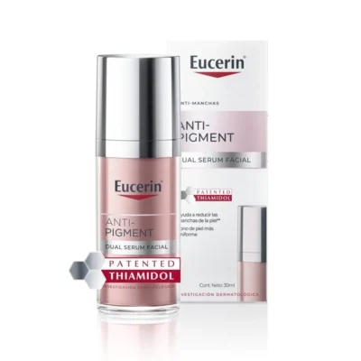 EUCERIN ANTI-PIGMENT Sérum Duo 30mL