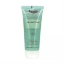 EUCERIN DERMOPURE GOMMAGE PEAUX A IMPERFECTIONS 100mL
