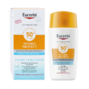 EUCERIN SUN HYDRO PROTECT FLUIDE SPF 50+ 50ML