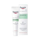 EUCERIN DERMOPURE K10 SOIN RENOVATEUR CUTANE PEAUX A IMPERFECTIONS 40ML