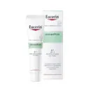 EUCERIN DERMOPURE K10 SOIN RENOVATEUR CUTANE PEAUX A IMPERFECTIONS 40ML