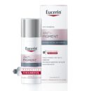 EUCERIN ANTI-PIGMENT SOIN DE NUIT 50mL