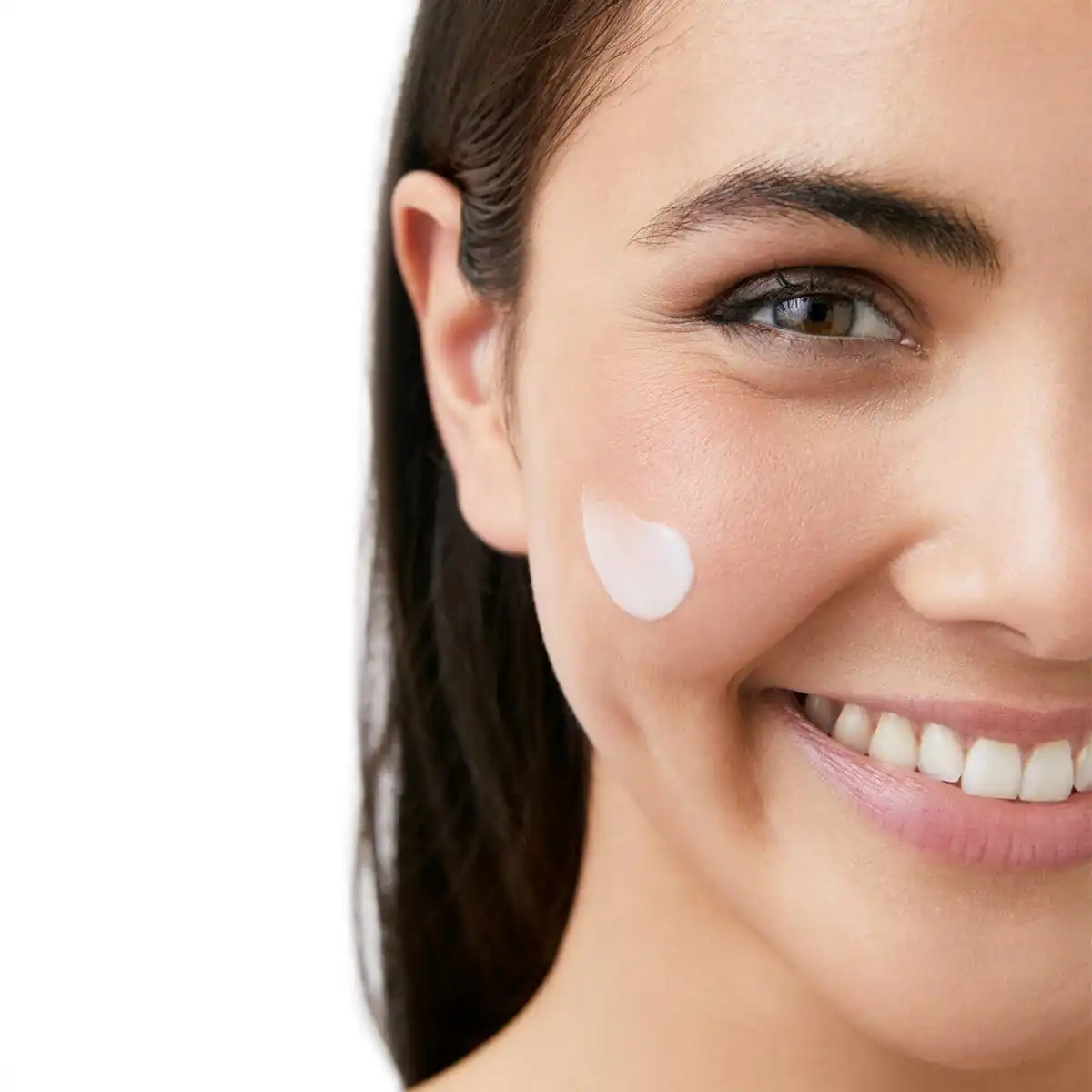Eucerin UREA Repair Crème Visage Peau Sèche 50 mL