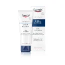 Eucerin UREA Repair Crème Visage Peau Sèche 50 mL
