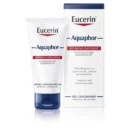 EUCERIN AQUAPHOR BAUME REPARATEUR CUTANE 40G