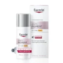 EUCERIN  ANTI-PIGMENT SOIN DE JOUR SPF30 50mL
