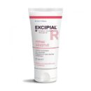 Excipial Repair Sensitive Crème mains  50 ml
