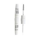 EYE CARE MASCARA INFINI CILS 8GR REF/107