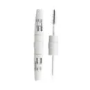 EYE CARE MASCARA INFINI CILS 8GR REF/107
