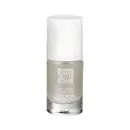 EYE CARE TOP COAT NATURAL REF 1211