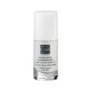 EYE CARE VERNIS BLANCHISSANT ANTI-JAUNISSEMENT