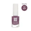 EYE CARE VERNIS BUTTERFLY REF 1537