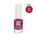 EYE CARE VERNIS CAPRI REF.1538