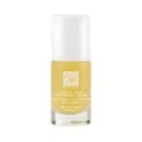 EYE CARE VERNIS FORTIFIANT LISSANT REF/806